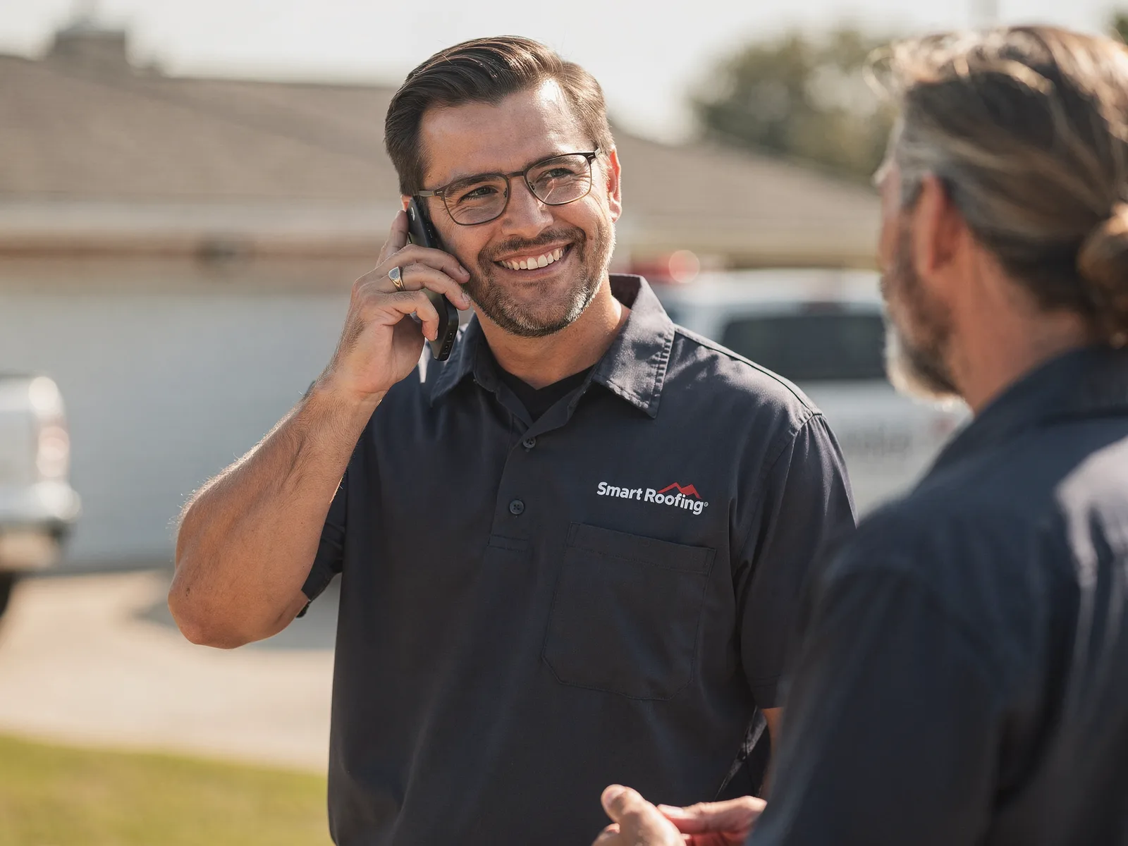 Roof Repair Metamora, IL FAQs
